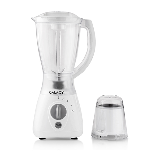 GALAXY GL2154